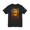 E-85 T