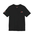 Skyline GT-R Japan Mountain Car T‑Shirt — Vintage Racing Graphic Tee