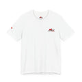 F250 Work Hard Drive Harder Truck T-Shirt