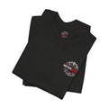 Motion workz GA
