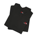 Skyline GT-R Japan Mountain Car T‑Shirt — Vintage Racing Graphic Tee