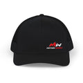 Motion Workz Logo Trucker Cap
