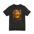 E-85 T