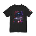Tokyo Supra
